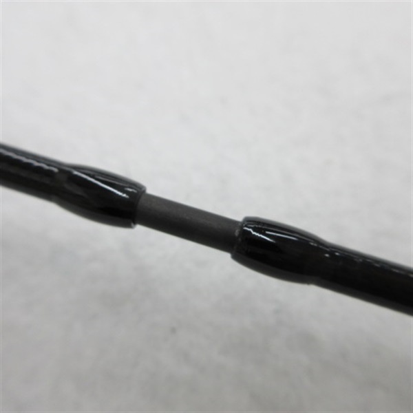 RGM スペック6 88レッド